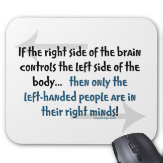 left_handed_people